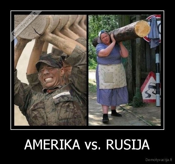 vyrai,moterys,rusija,amerika,rastas