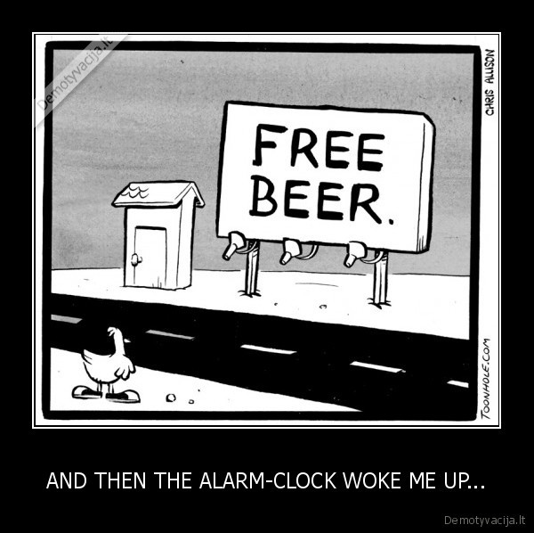 truth,of,life,funny