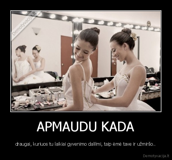 APMAUDU KADA