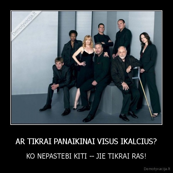 csi,kriminalistai,filmas,scenarijus,ikalciai,irodymai,policija