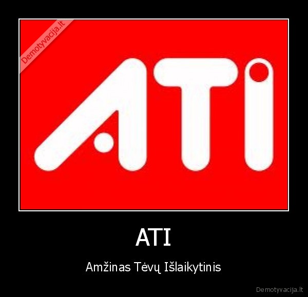 ATI