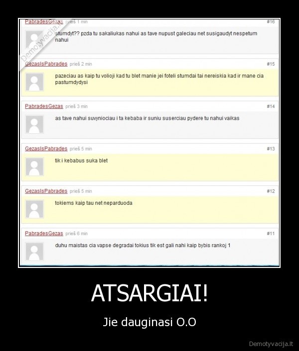 gezas