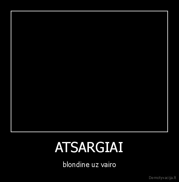 tustute