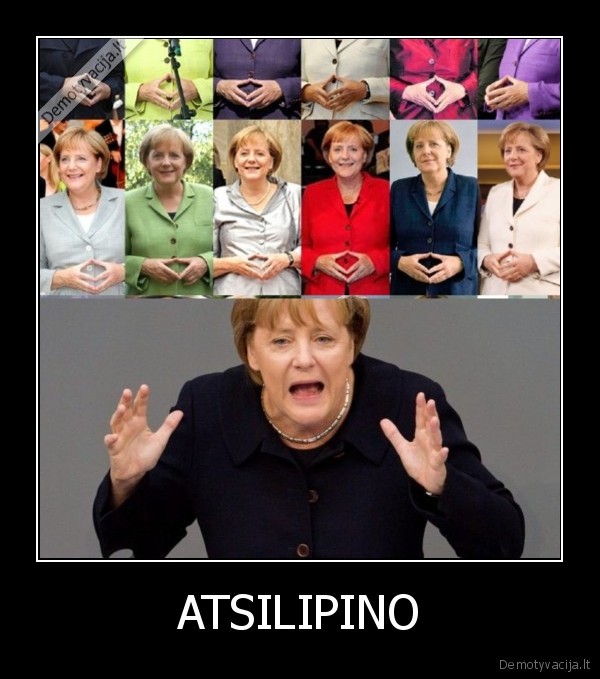 superglue