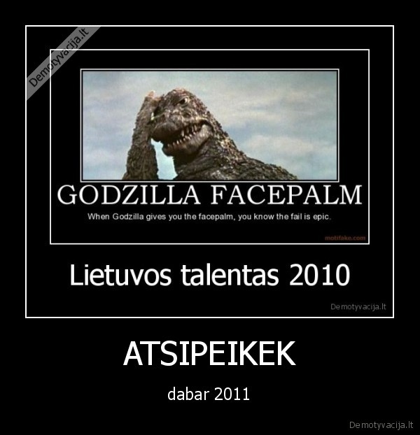 ATSIPEIKEK