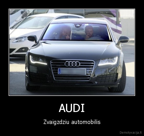 audi, s, power