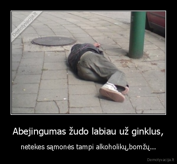visuomene,zudo,ginklai