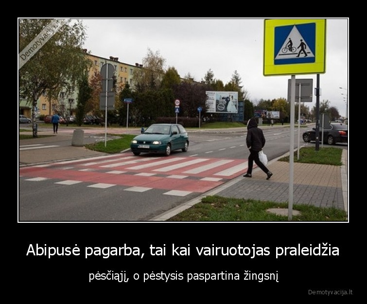 pagarba,pestysis,vairuotojas,masina,pereja