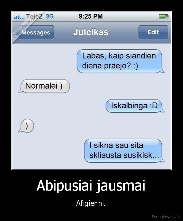 bendrauti,skliaustai