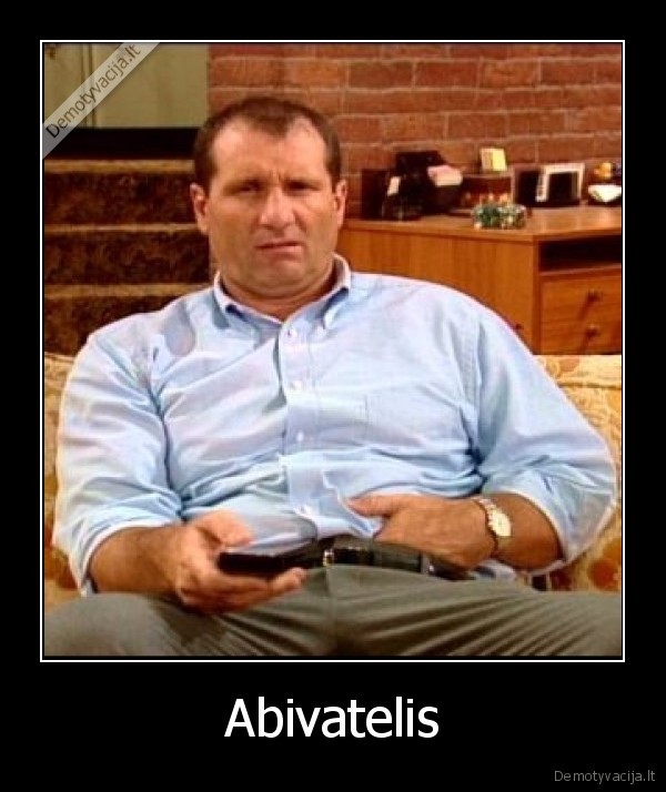 dziugas,siaurusaitis