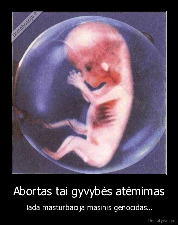 abortas,gyvybe,drocinimas,redtube,cumshot