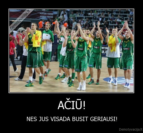 sportas,krepsinis,lietuva