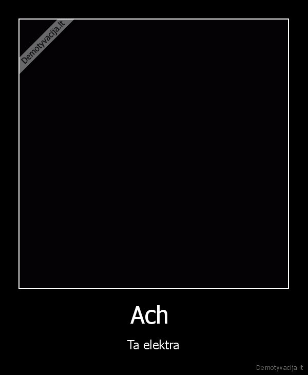 Ach 