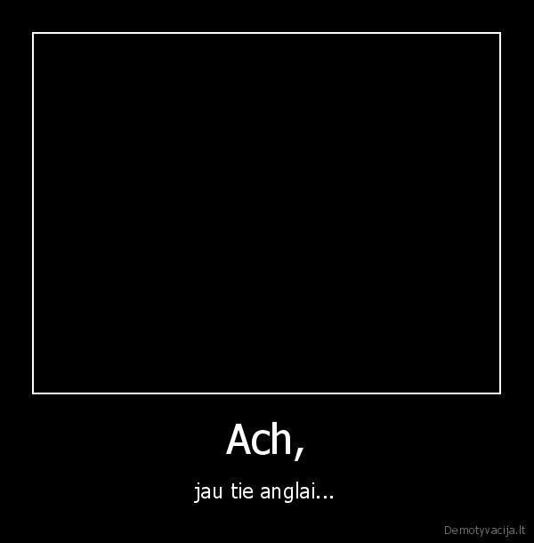 Ach,