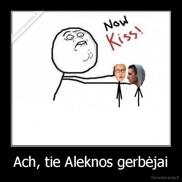 auka, tas, alekna