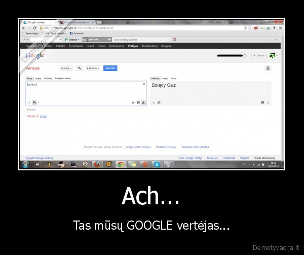 vertejas,google,nesamone
