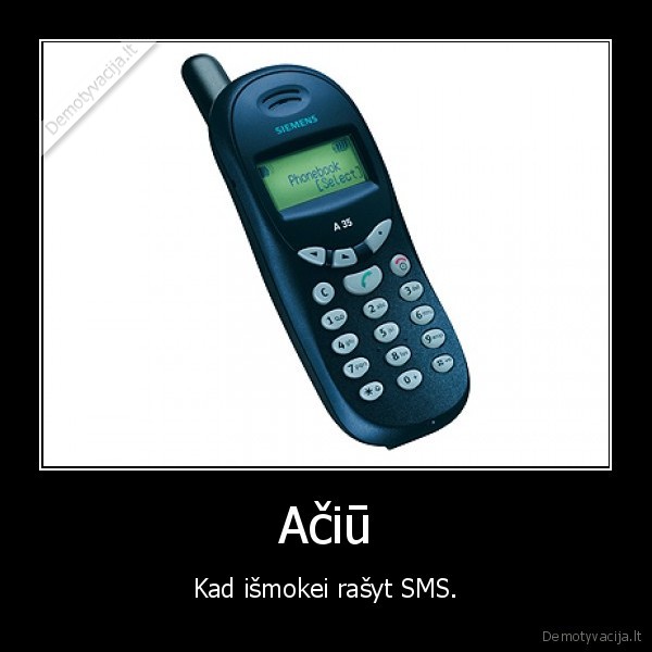 siemens,telefonas,mobilus