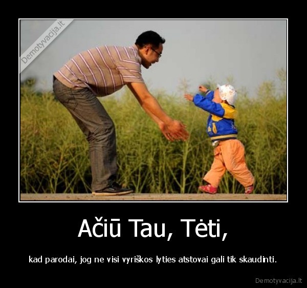 tetis,aciu