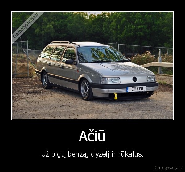 passat,baltarusija