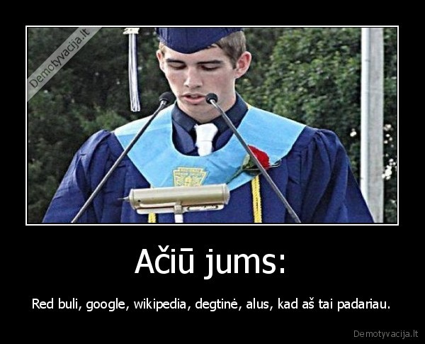 mokslai,studentas,diplomas