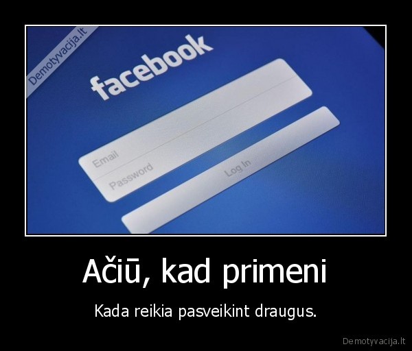 draugai,gimtadieniai,draugauja,susituoke,facebook