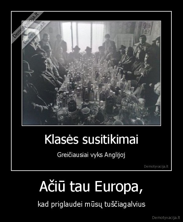 darbas,anglija,emigrantai,valo, tualetus,noriu, namo