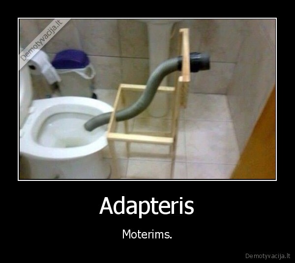 klozetas,adapteris,moterims