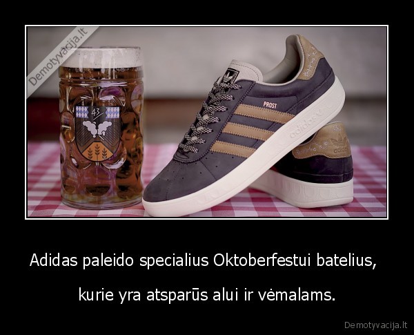 adidas,oktoberfest,alus,vemalai