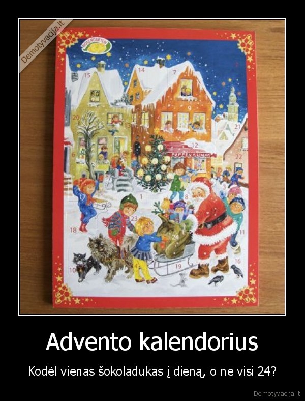 saldainiai,kaledos,sokoladas