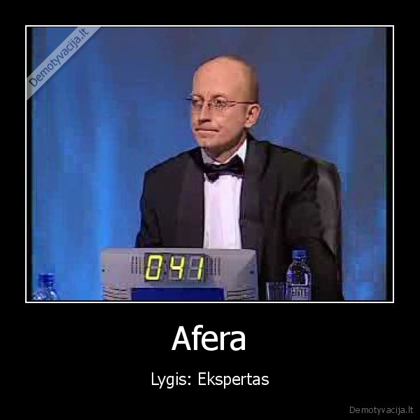 loterija