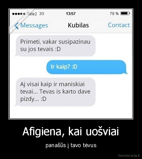 pora,tevai