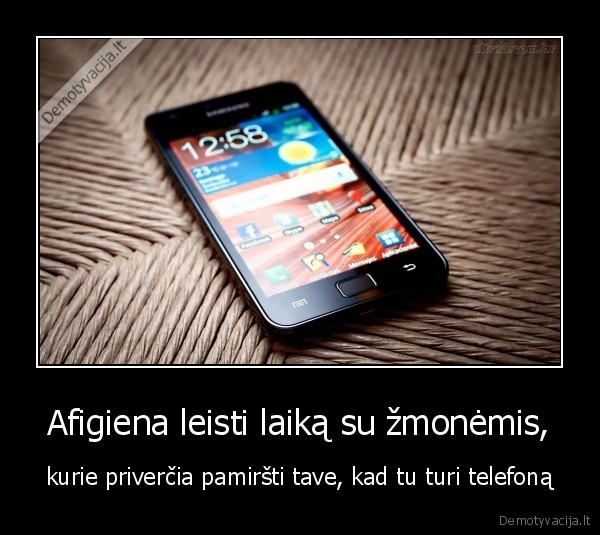 telefonas,draugai,meile