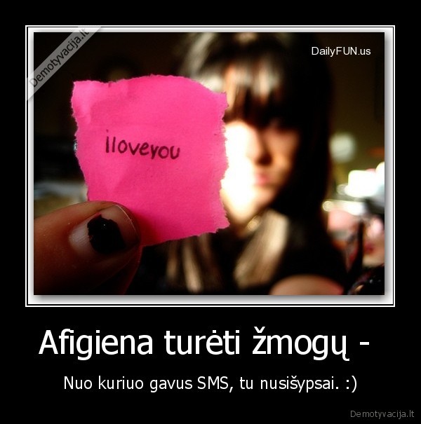 dfhgdf