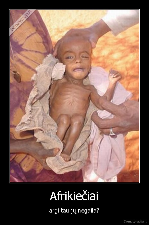 afrika,mirtis