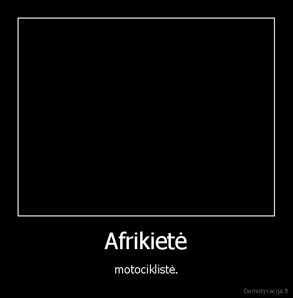 zirafa,motocikliste,gta