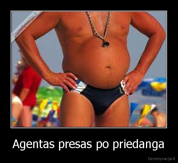pilvas, presas, priedanga, agentas