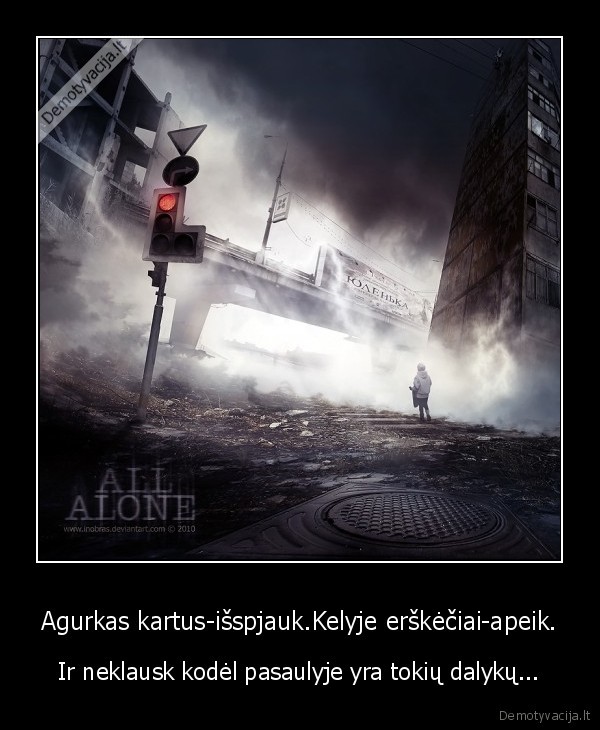 gyvenimas,demotyvacija,nemmo94,life,hard