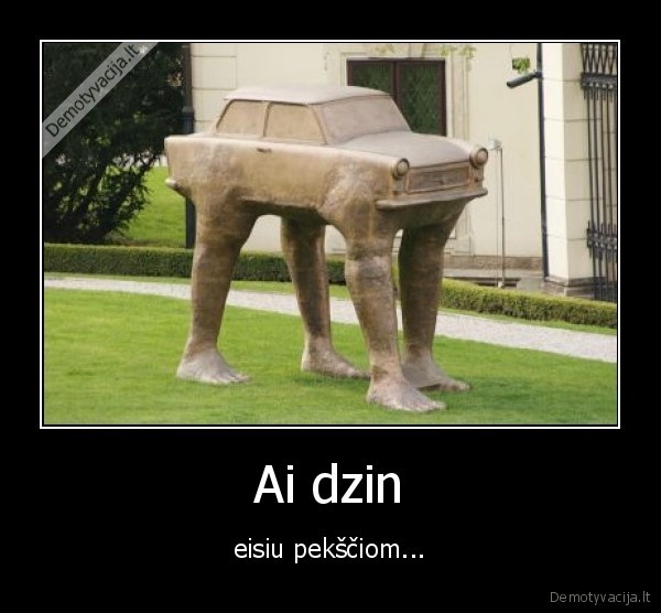 Ai dzin