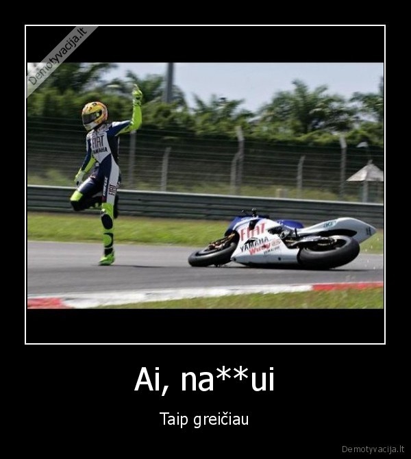 Ai, na**ui
