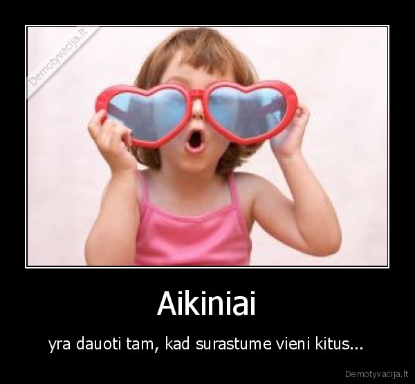 Aikiniai
