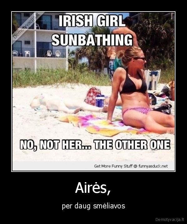 Airės,