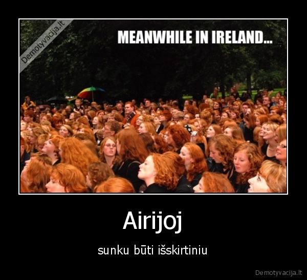 Airijoj