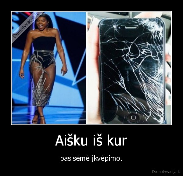 suknele,iphone,suduzes