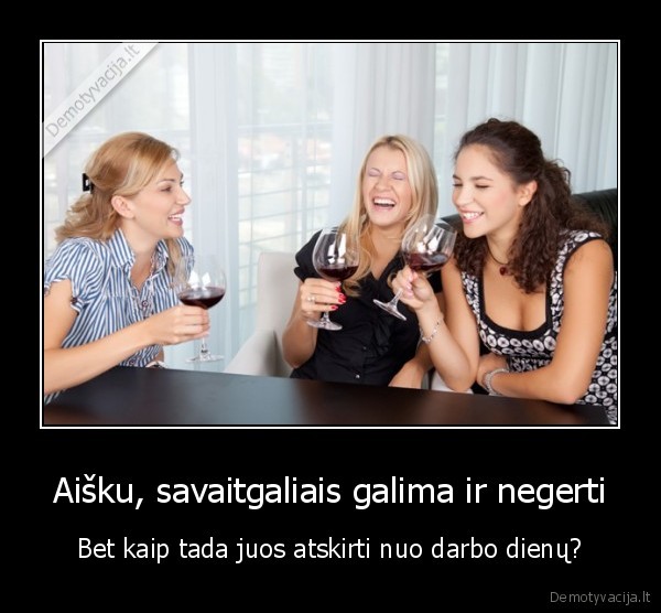 gerimas,vynelis