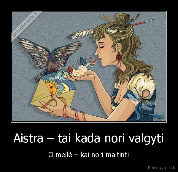 aistra, ir, meile,meile,meiles, jausmas