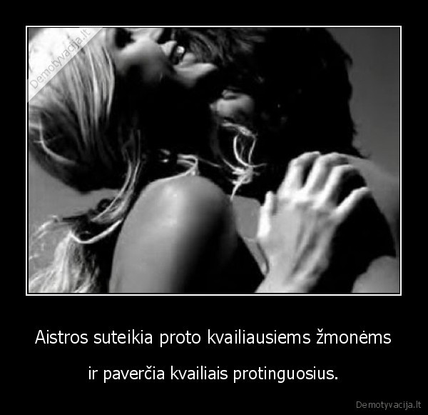 aistros,protas