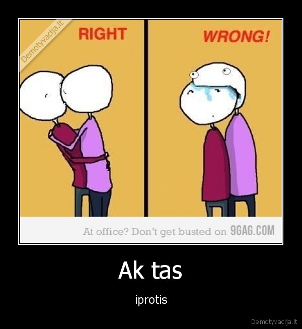 Ak tas