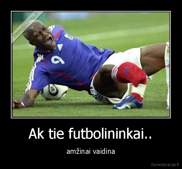 nebandykite, to, pakartoti, namuose