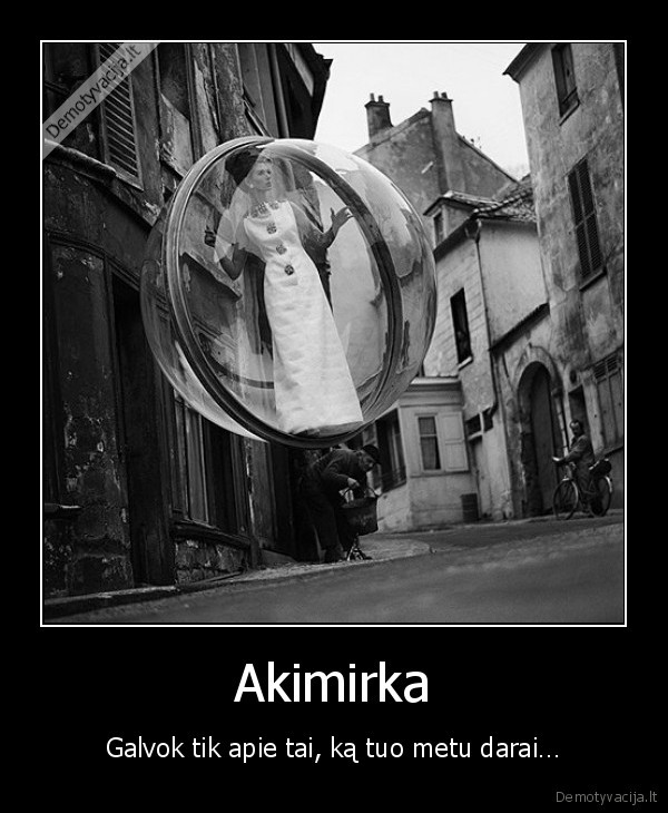Akimirka