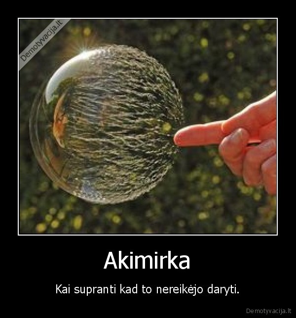 Akimirka